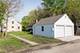 375 S Curtis, Kankakee, IL 60901