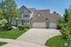 12961 Greenfield, Plainfield, IL 60585