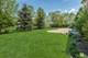 12961 Greenfield, Plainfield, IL 60585