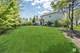 12961 Greenfield, Plainfield, IL 60585