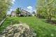 12961 Greenfield, Plainfield, IL 60585