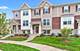 1127 Evergreen Unit 5-2, Des Plaines, IL 60016