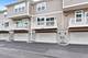 1127 Evergreen Unit 5-2, Des Plaines, IL 60016