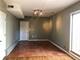 3016 N Nashville Unit C, Chicago, IL 60634