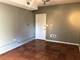 3016 N Nashville Unit C, Chicago, IL 60634