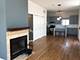 3016 N Nashville Unit C, Chicago, IL 60634