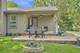 704 Hilltop, Mahomet, IL 61853