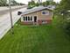 925 E Krage, Addison, IL 60101