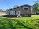 925 E Krage, Addison, IL 60101