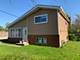 925 E Krage, Addison, IL 60101