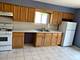 925 E Krage, Addison, IL 60101