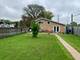 925 E Krage, Addison, IL 60101