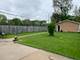 925 E Krage, Addison, IL 60101