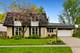 574 Carlisle, Glen Ellyn, IL 60137