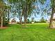 26708 W Megan, Channahon, IL 60410