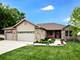 26708 W Megan, Channahon, IL 60410