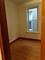 2046 W Augusta Unit 2F, Chicago, IL 60622