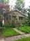 311 S Poplar, Urbana, IL 61801