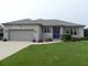 541 Northern Lights, New Lenox, IL 60451