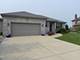 541 Northern Lights, New Lenox, IL 60451