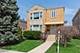 6055 N Sauganash, Chicago, IL 60646