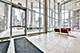 510 W Erie Unit 1703, Chicago, IL 60654