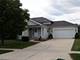 1617 Brighton, Plainfield, IL 60586