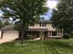 455 S Lombard, Itasca, IL 60143