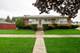 10640 Windsor, Westchester, IL 60154