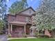 634 S Dryden, Arlington Heights, IL 60005