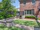 634 S Dryden, Arlington Heights, IL 60005