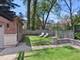 634 S Dryden, Arlington Heights, IL 60005