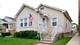 5428 N Newcastle, Chicago, IL 60656