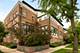 255 South Unit 4, Oak Park, IL 60302