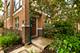 255 South Unit 4, Oak Park, IL 60302