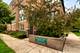 255 South Unit 4, Oak Park, IL 60302