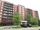 5555 N Cumberland Unit 706, Chicago, IL 60656