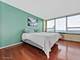 6101 N Sheridan Unit 10B, Chicago, IL 60660