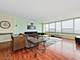 6101 N Sheridan Unit 10B, Chicago, IL 60660