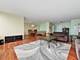 6101 N Sheridan Unit 10B, Chicago, IL 60660