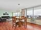 6101 N Sheridan Unit 10B, Chicago, IL 60660