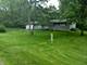 152 Lake Thunderbird, Putnam, IL 61560