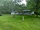 152 Lake Thunderbird, Putnam, IL 61560