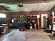 152 Lake Thunderbird, Putnam, IL 61560