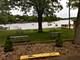 152 Lake Thunderbird, Putnam, IL 61560