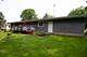 152 Lake Thunderbird, Putnam, IL 61560