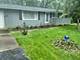 152 Lake Thunderbird, Putnam, IL 61560