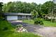 152 Lake Thunderbird, Putnam, IL 61560