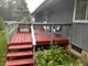 152 Lake Thunderbird, Putnam, IL 61560