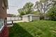 1108 Blouin, Dolton, IL 60419